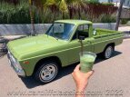 Thumbnail Photo 34 for 1975 Ford Courier